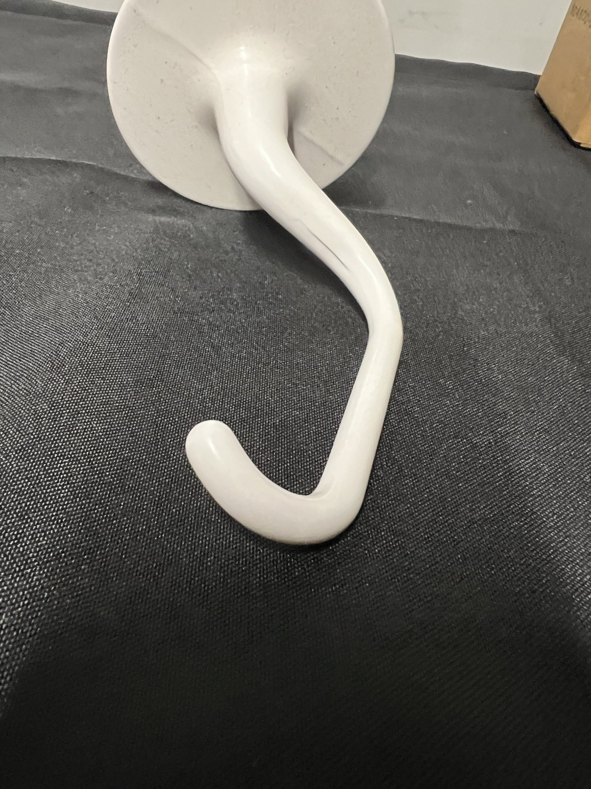 Vintage KitchenAid Hobart K5A-DH  5 Qt. Dough Hook for 5 Quart K5-A, K5SS -  NOS