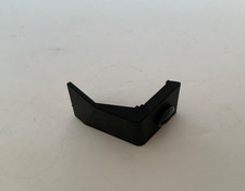 Sinar F F1 F2 P P2 X Lensboard Safety Device NEW 