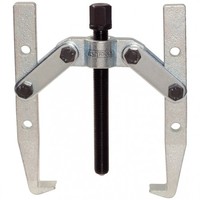 KS Tools Universal-Abzieher 2-Armig, 20-200 Mm