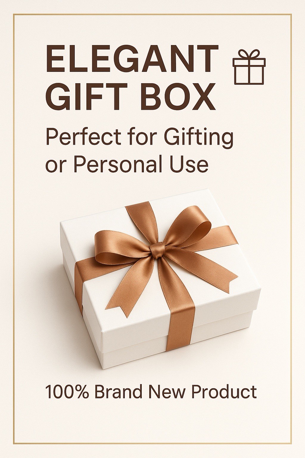 CASABREWS Espresso Tamper 51mm, Premium Calibrated Espresso Coffee 