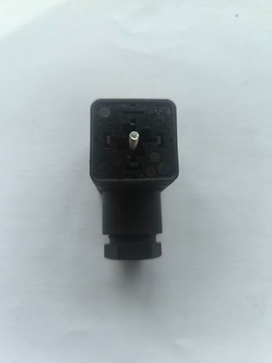 ****50 Stück Hirschmann 12B-GDM Steckverbinder Neu****