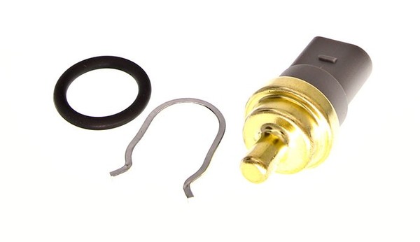 KÜHlmitteltemperaturfÜHler VW A4/A4/PA-image