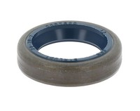 Corteco Wellendichtring Schaltgetriebe 12001623B FüR Lancia Fiat Alfa Punto Mito