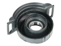 Gelenkwellenlager Vorne Kardanwellen Mittellager M. Kugellager Mercedes W115 /8