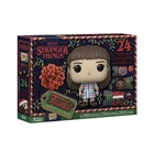 Funko Funko Advent Calendar: Stranger Things - Pocket Pop! Stranger Things...