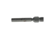 BOSCH Benzin-Einspritzdüse 0437502007 – Passend für Volvo, Audi, BMW, VW