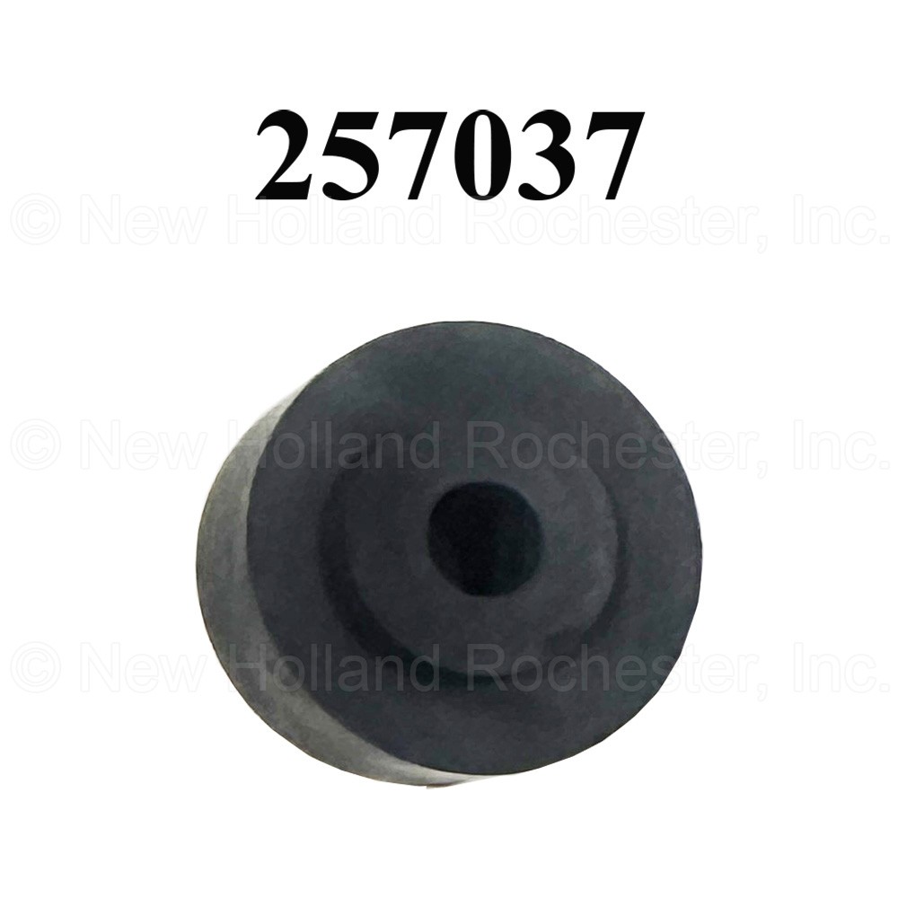 Grasshopper Step Bushing Part # 257037 | eBay