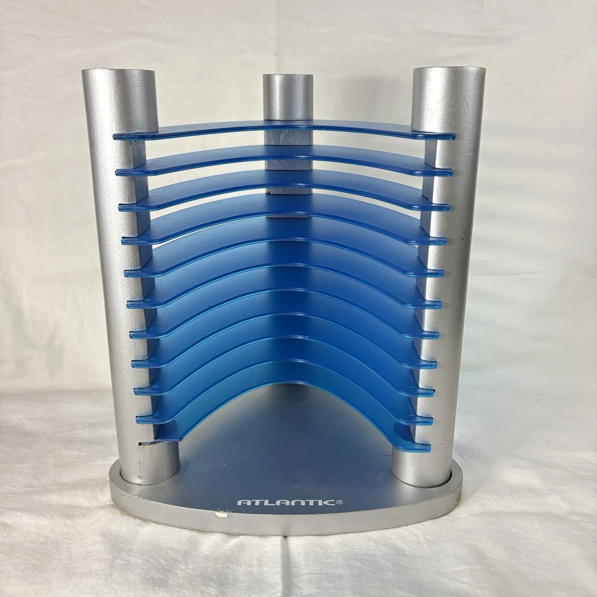 Racks/Towers Racks for sale | eBay