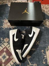 Jordan Air Jordan 1 Low Diamond ShortsSKU -001Brand 5M
