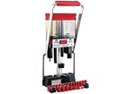 Lee Load All 2 Shotshell Reloading Press 12 Gauge 2 3/4