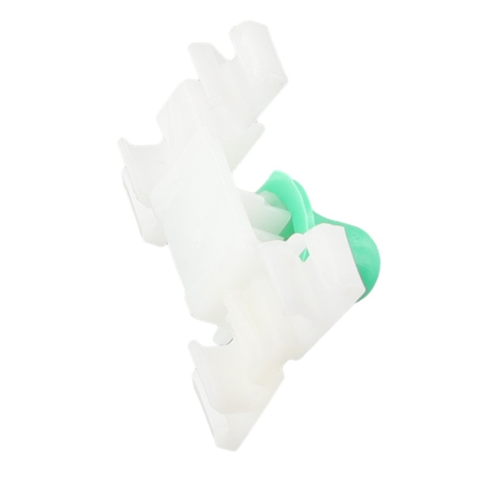 Bmw E 36 Parts 20x Door Fender Moulding Trim Clip 51131960054 For E36/E46 Bmw Door Panel Clips - Foto 10