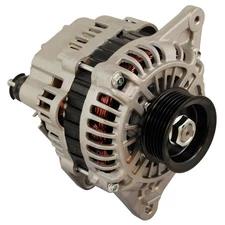 New Alternator For Mitsubishi Triton 05-05 0986082720 1800A008 A00003TG3391ZT