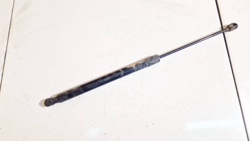 Mercedes-Benz B-CLASS 2006 Trunk Luggage Shock Lift Cylinder, Gas  #2518660-99