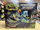 Creepy Crawlers Operation X-Ray - Lights up Jakks Pacific - Add on to Bug Maker