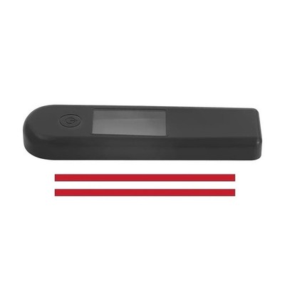 Silikon Display Guard Elektroroller Schutz Kratzfestes Material