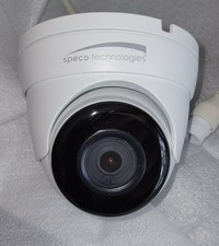 SPECO TECHNOLOGIES O5K1