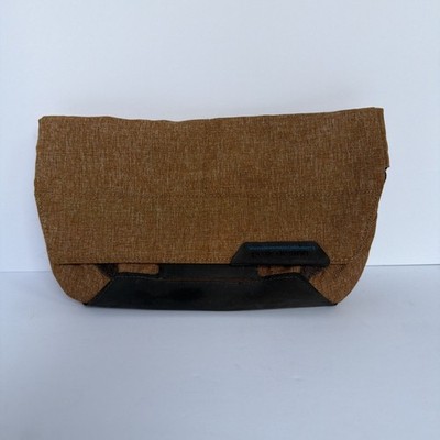 Peak Design Small Belt Pouch