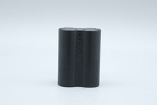 Fujifilm NP-W235 original Akku für Fuji X-T4, X-T5, X-H2