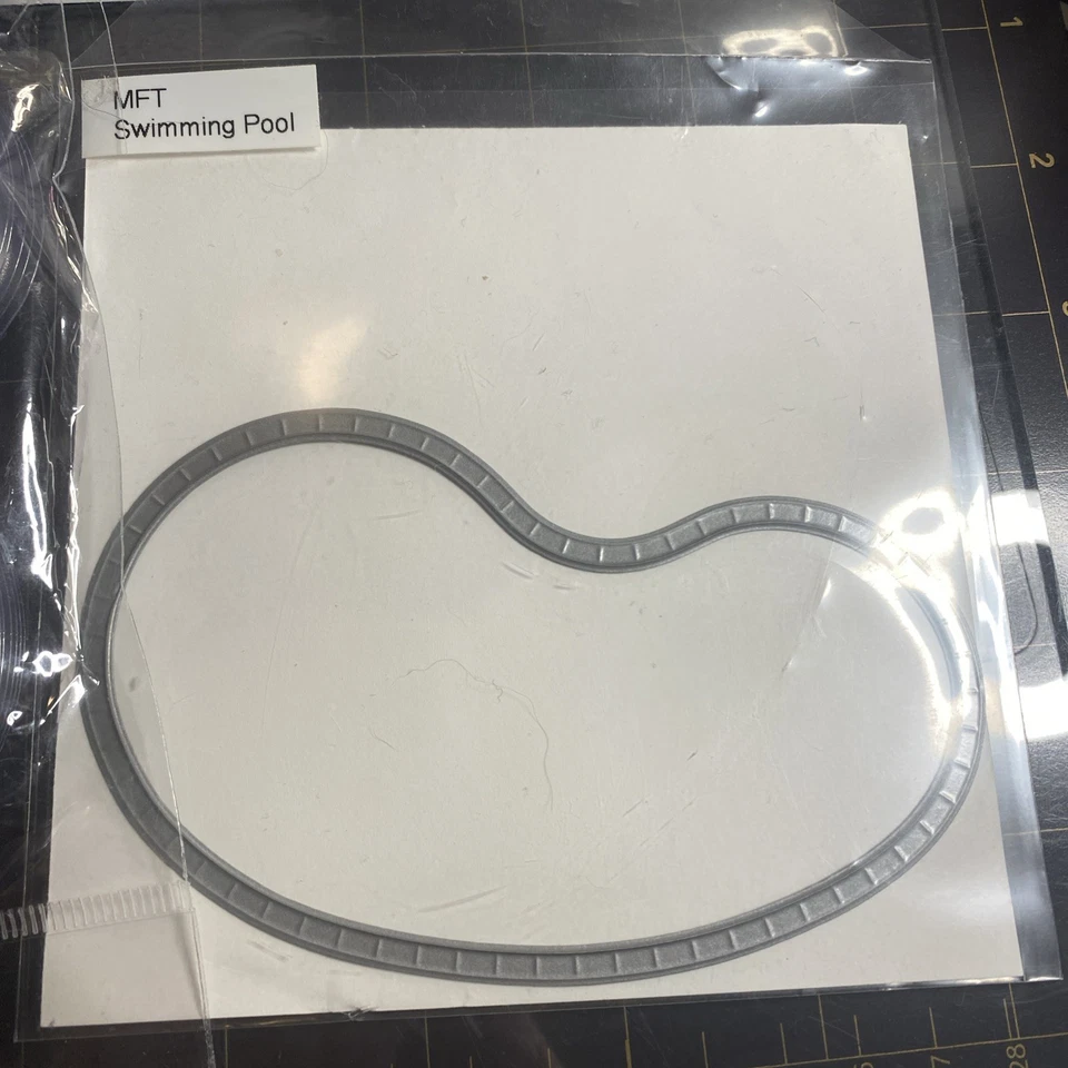 мои любимые вещи марки и штампы - Изображение 2 из 4