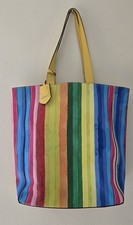 ABRO Mittel Damentaschen online kaufen