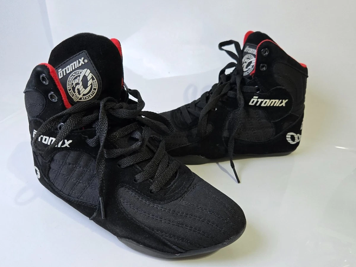 Otomix Shoes for Men for sale | eBay