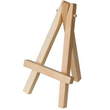 Daler-Rowney Simply Mini Easel