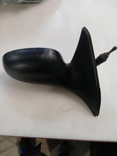 Retroviseur droit (ou coque) Kia RIO