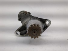 2006-2017 Toyota Rav4 Car Starter Motor Solenoid Oem HUDE6