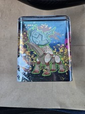 Treasures Of Ruin Stacking Tin Prices | Pokemon Promo | Pokemon Cards Treasures Of Ruin Stacking Tin Prices | Pokemon Promo | Pokemon Cards