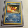 Magikarp 47/82 Uncommon Team Rocket Pokemon Lightly Played