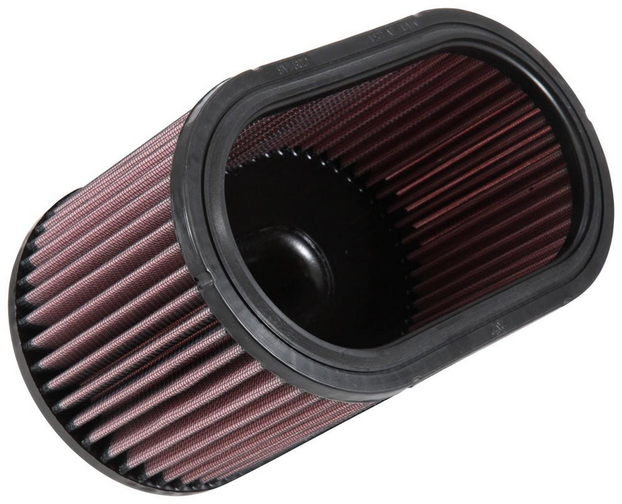Maserati Ghibli 2014-2017 Air filter P/N E0651AA