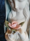 Bild 8 von 15