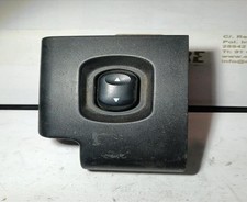 Lunette arrière Land Rover FREELANDER