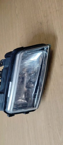 Audi A4 B5 1.6 AHL Motor Bj 1998 Hauptscheinwerfer Rechts 8D0941004E # 2074