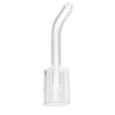 Longmada Motar V2 Glass Tube Replacement Part Accessories