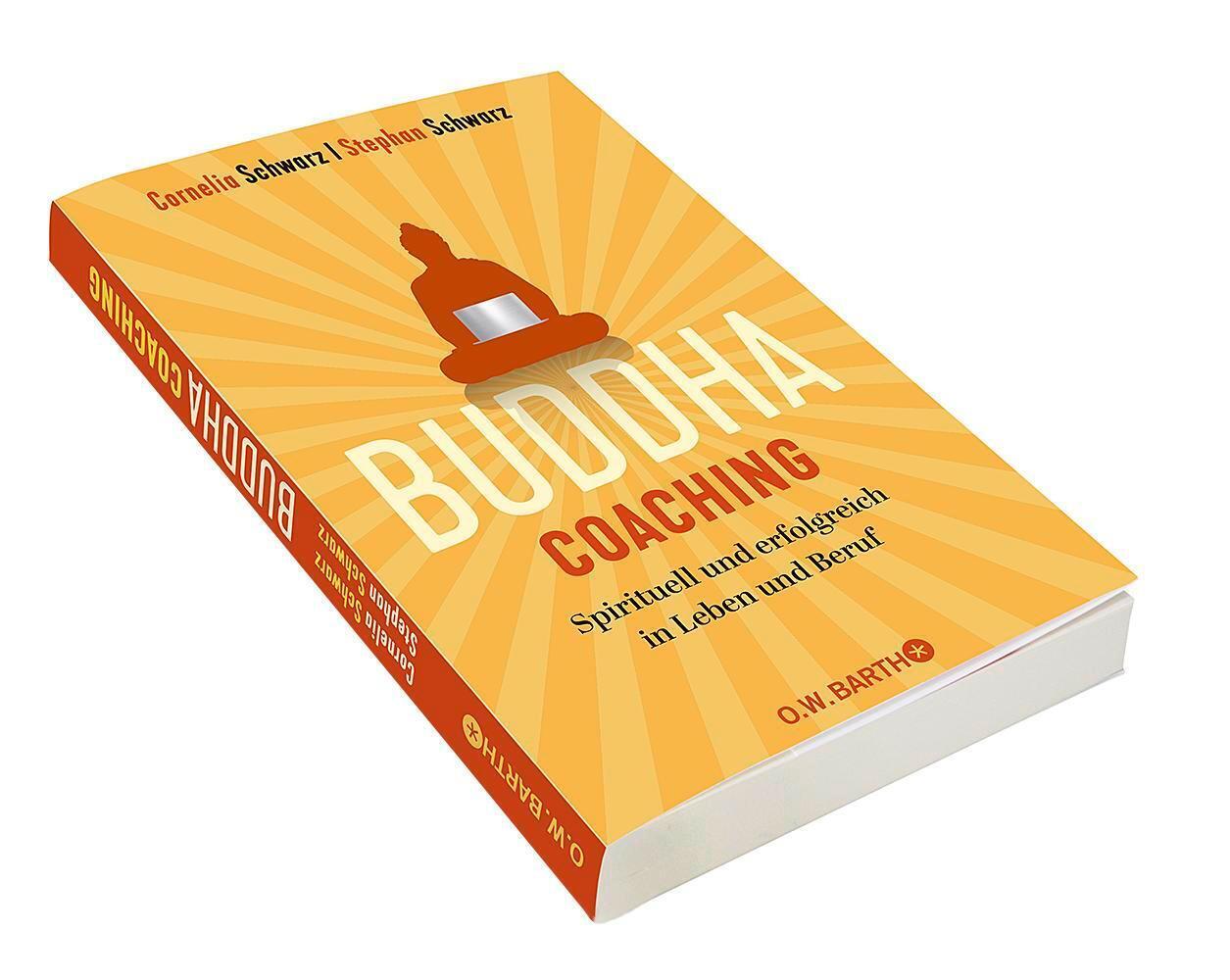 Thumbnail - Buddha-coaching | Spirituell Und Erfolgreich In Leben Und Beruf |