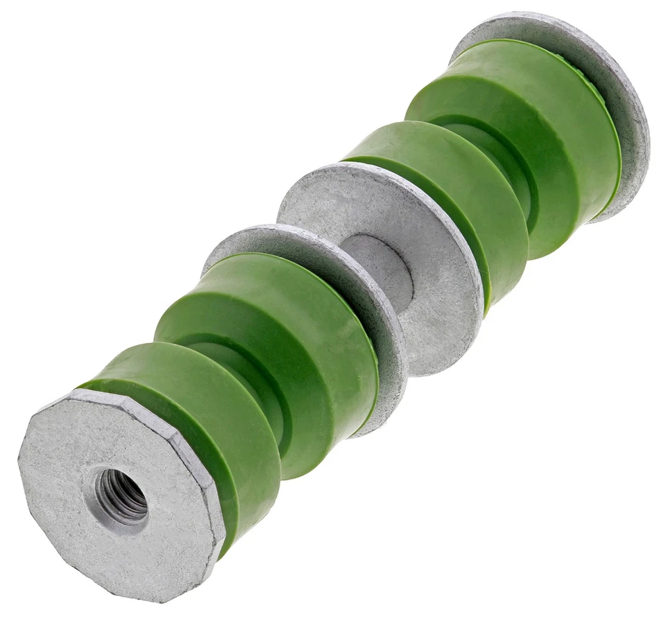 Kit de eslabones de barra estabilizadora de suspensión delantera 1996 1997 Pontiac Sunfire 1995-2005 Foto 2 de 4