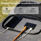 Bild 24 von 39