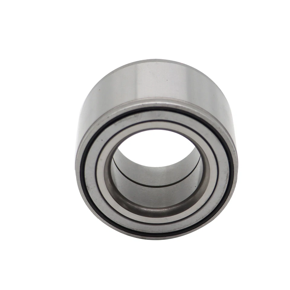 Rodamientos de rueda delanteros traseros aptos para Polaris Sportsman 400 500 570 600 700 800 450 Foto 4 de 4