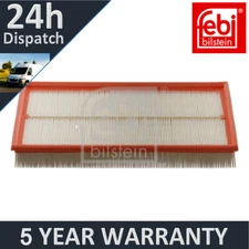 Fits Audi TT A3 VW Golf Beetle Skoda Octavia Seat Leon Febi Air Filter