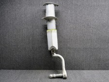 169-810000-659 Beechcraft B23 Main Landing Gear Assembly LH