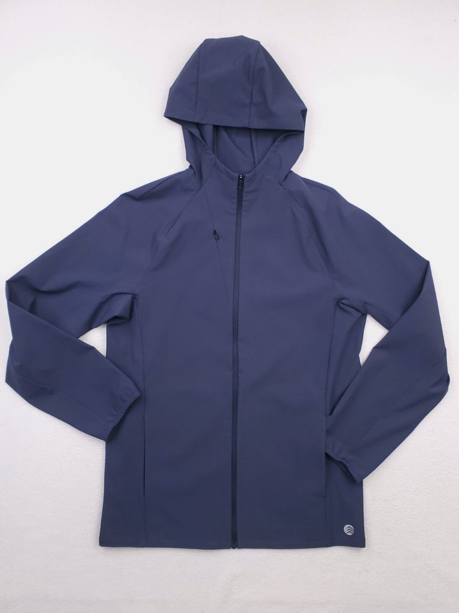 Mens Daybreak Houdini Women's Daybreak Jacket Houdini