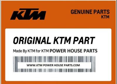 KTM 47232010033 CLUTCH disc pack 18-23 KTM 85SX 21-23 MC85 TC85 | eBay