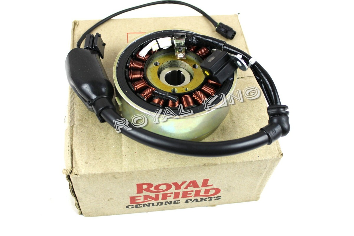 HIMALAYAN PILGRIMAGE エルンスト・ハース Royal Enfield 