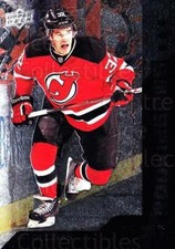 2013-14 Black Diamond #180 Eric Gelinas