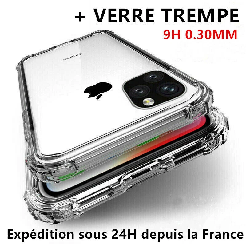 Chargeur Xiaomi 33 W européen d'origine avec fonction Turbo Charge Chargeur Xiaomi 33 W européen d'origine avec fonction Turbo Charge