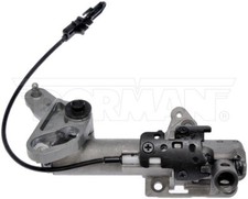 Dorman 905-120 Steering Column Shift Mechanism