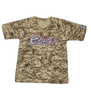 mets jersey camo