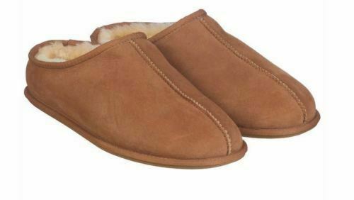 saucony guide 5 womens