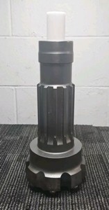 DTH Down the Hole Hammer Drilling Bit 246674 6 000